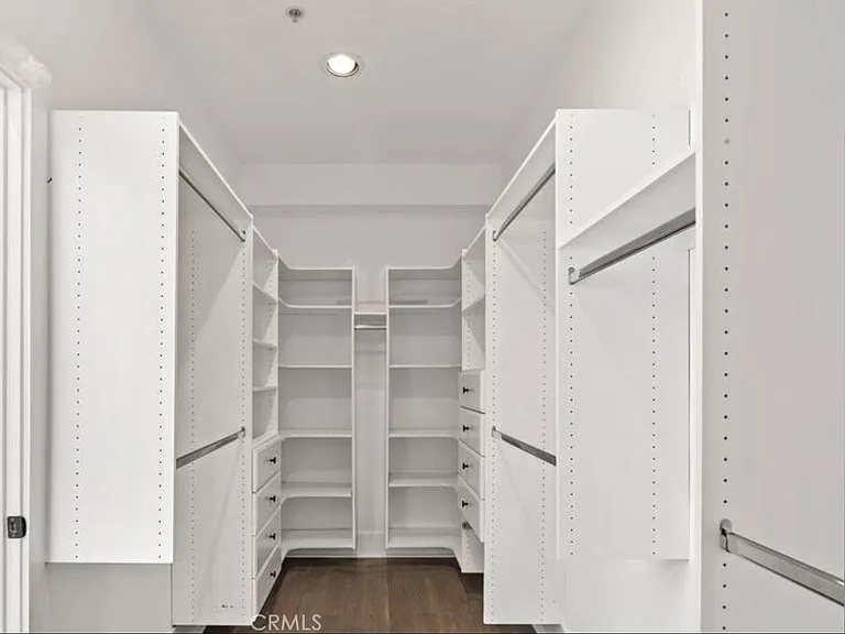 6422 Weidlake Dr — Photo 25