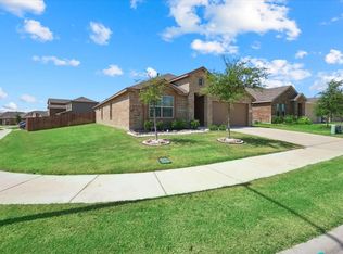 16733 Portage St, Justin, TX 76247
