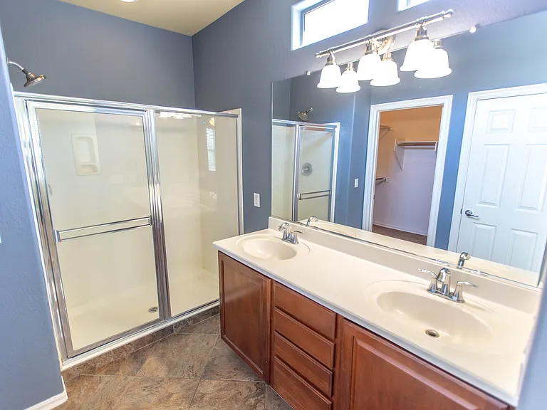 18815 E Swan Dr — Photo 28