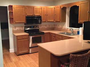 1 Wiley Drive, Lewiburg, WV 24901