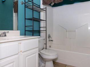 149 Cottonwood Ln, Little Elm, TX 75068