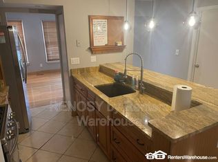 34 N Spring St, Baltimore, MD 21231