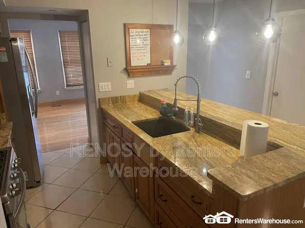 34 N Spring St, Baltimore, MD 21231