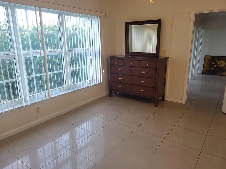 3050 N Palm Aire Dr #508 — Photo 16