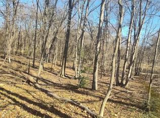 Saint Barnabas Rd, Oxon Hill, MD 20745