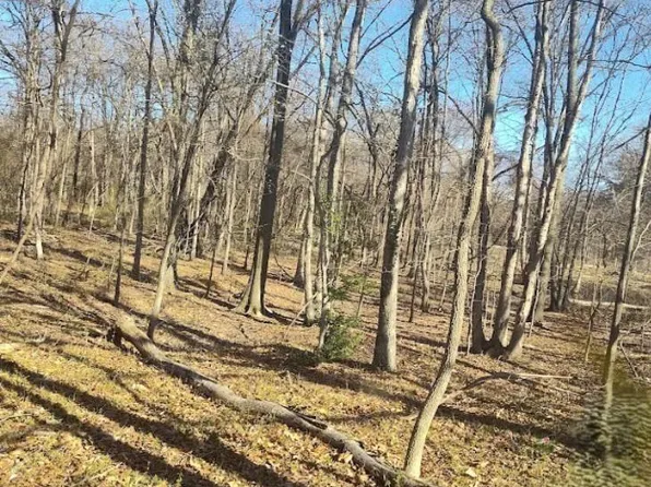 Saint Barnabas Rd, Oxon Hill, MD 20745