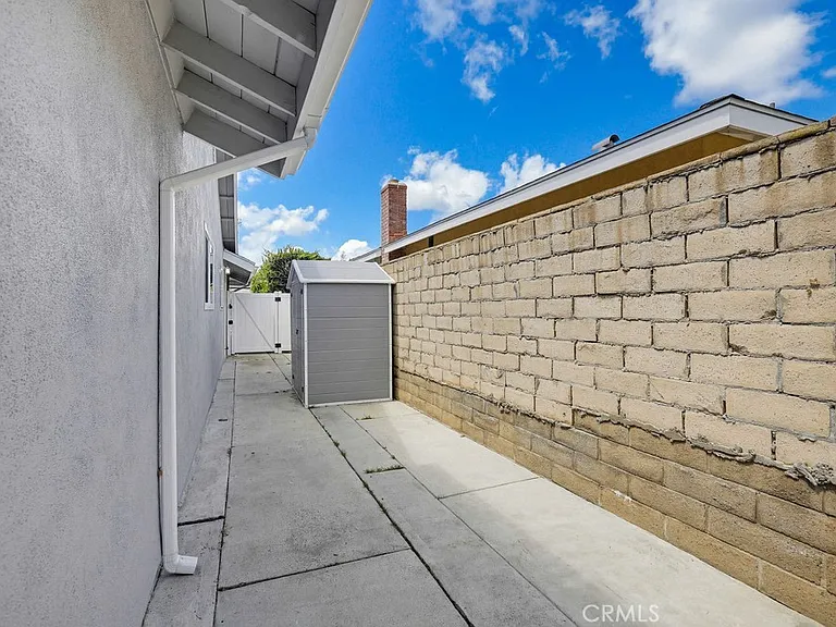 25342 Via De Anza — Photo 49