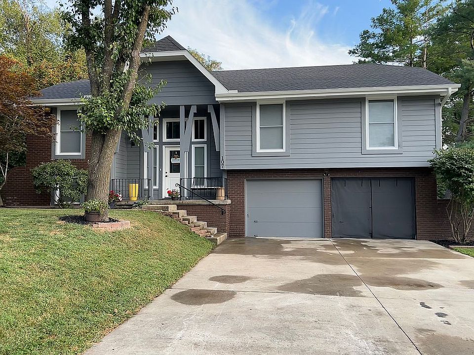 1st image of 107 Harrington Ln