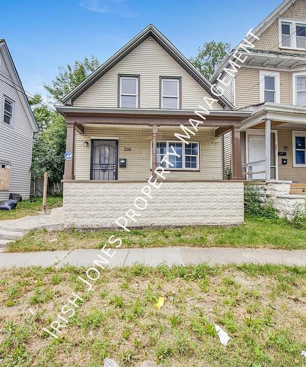 1st image of 350 Herkimer St