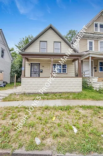 350 Herkimer St Photo 1