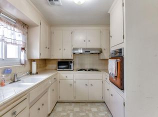 4435 Fillmore St, Santa Clara, CA 95054