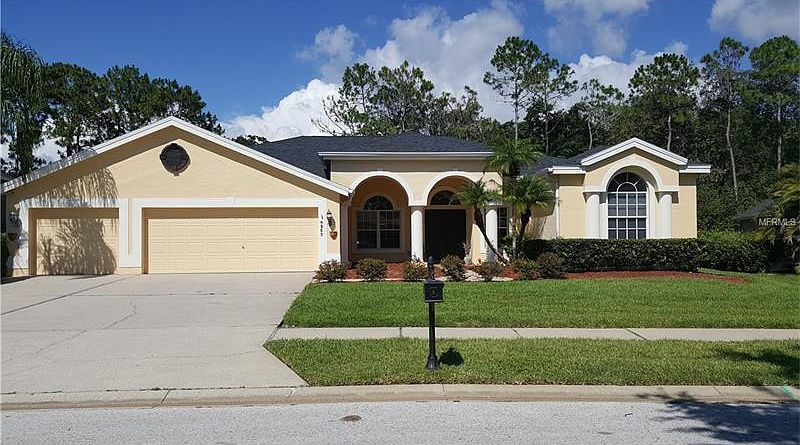 1st image of 4253 Auston Way