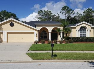 4253 Auston Way, Palm Harbor, FL 34685