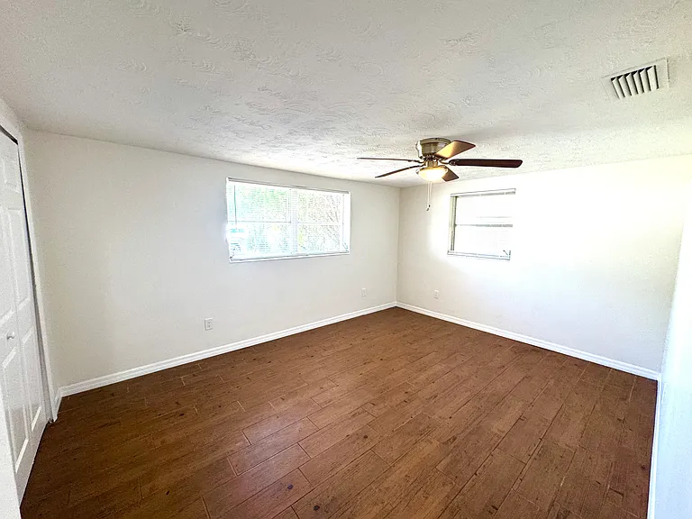3548 Umber Rd — Photo 22