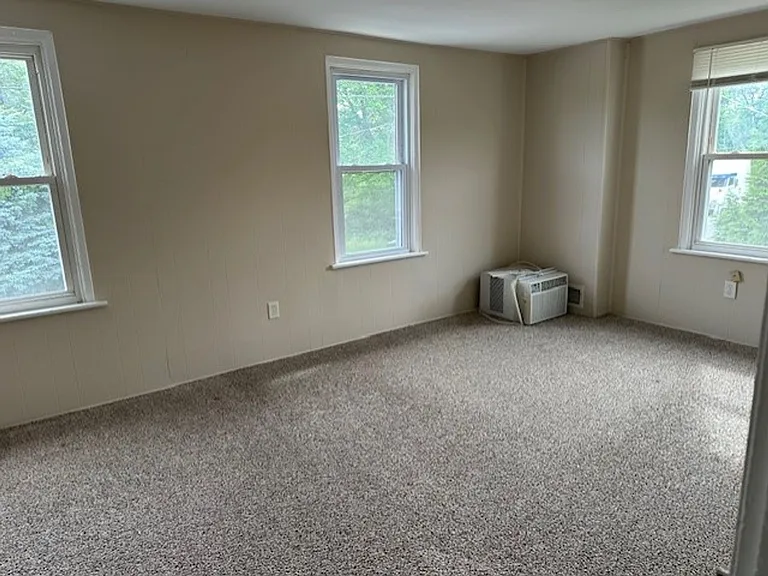 116 & 118 Market St #116 — Photo 10