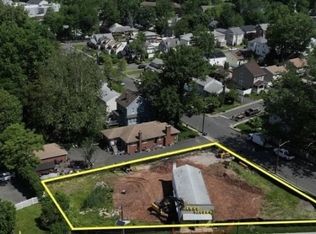 2140 Springfield Ave, Vauxhall, NJ