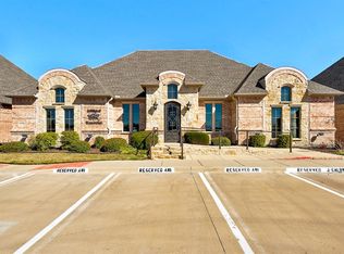 5748 Boat Club Rd, Fort Worth, TX 76179