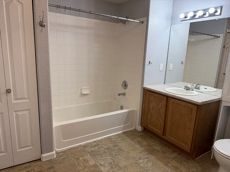 10239 W 55th Dr #4 — Photo 9