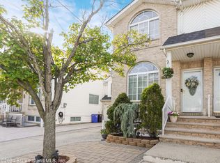 23 Millennium Loop, Staten Island, NY 10309