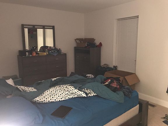 5th image of 5626 Malvern Way