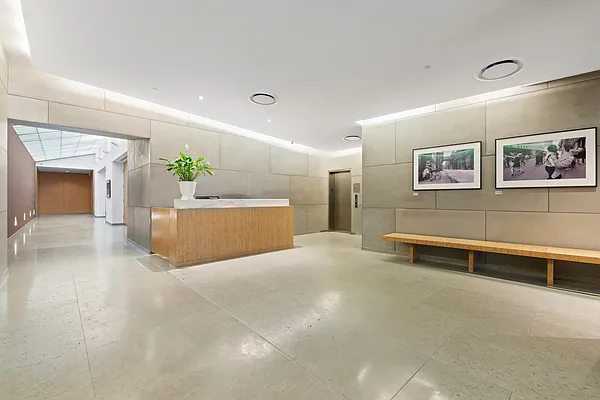 Sold by Compass | media 15