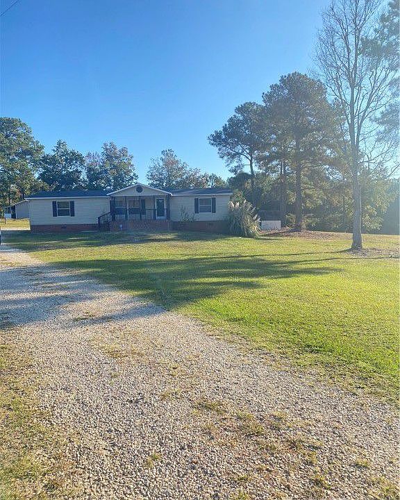 217 Longhill Dr Fayetteville NC Zillow