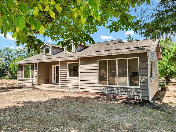 5th image of 22550 Shady Grove Rd