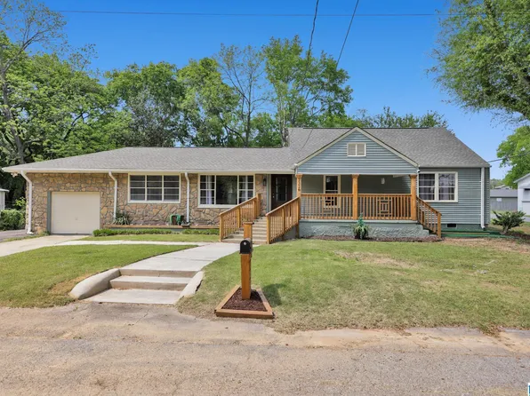 7326 Miami Ave, Leeds, AL 35094