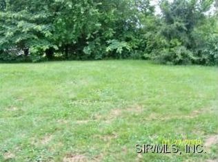4907 Mueller Ave, Granite City, IL