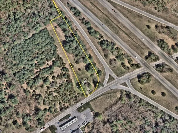 161 Myricks St, East Taunton, MA 02718