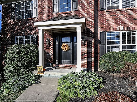 2nd image of 1044 Aristides Dr