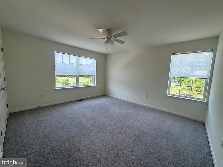 148 Grissom Dr — Photo 24