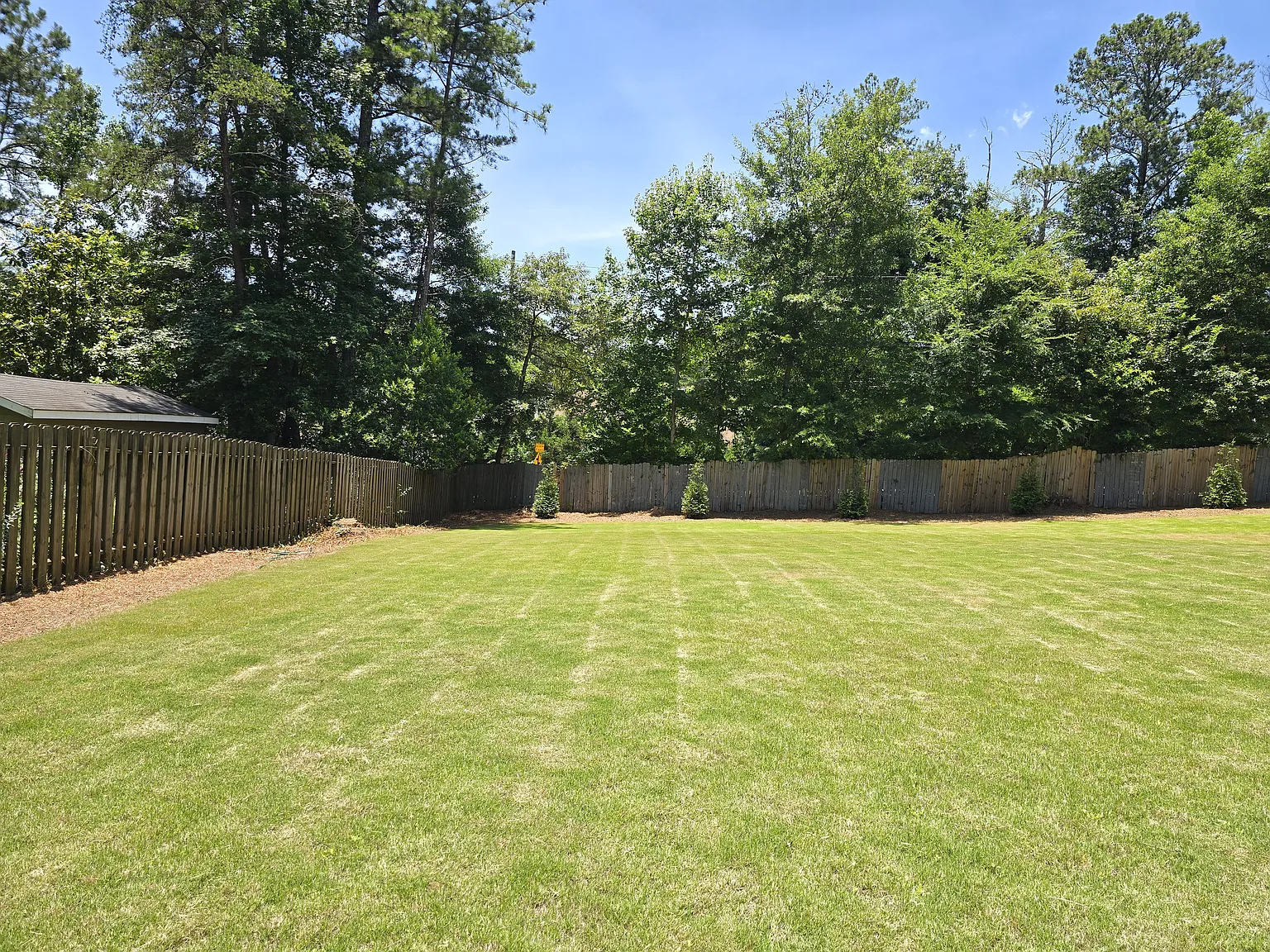 4 bed, 2922 sqft, $2,900 — Photo 3