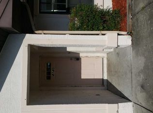 4140 Jason Rd, Spring Hill, FL 34608