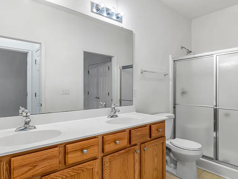 3601 Giovanni Way — Photo 28