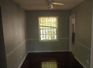 3rd image of 6018 Jackson Ave