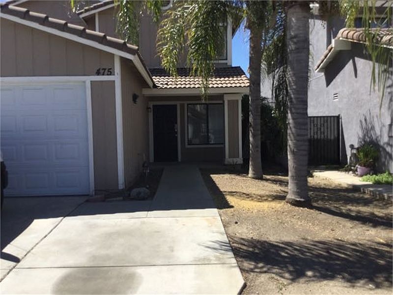 1st image of 475 Cherry Vista Dr
