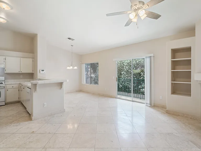 6201 E Lake Mead Blvd #232 — Photo 4