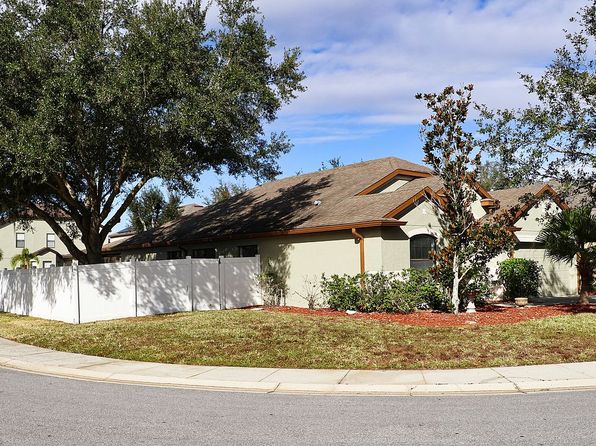 489 Oak Landing Blvd