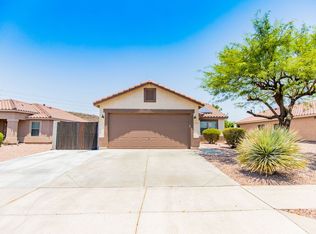 3132 W Mark Ln, Phoenix, AZ 85083
