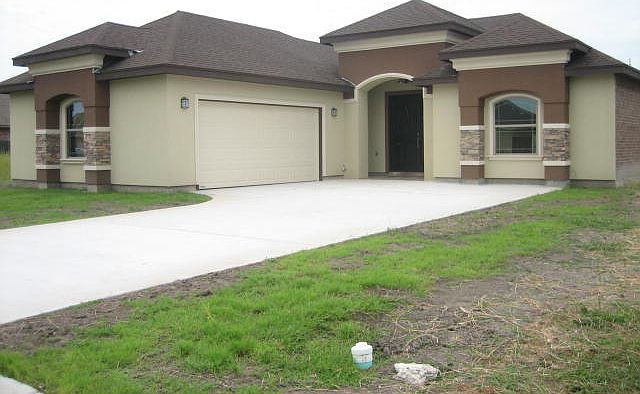 1st image of 4060 Westland Dr.