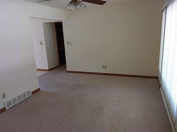 4th image of 290 E McWilliams St