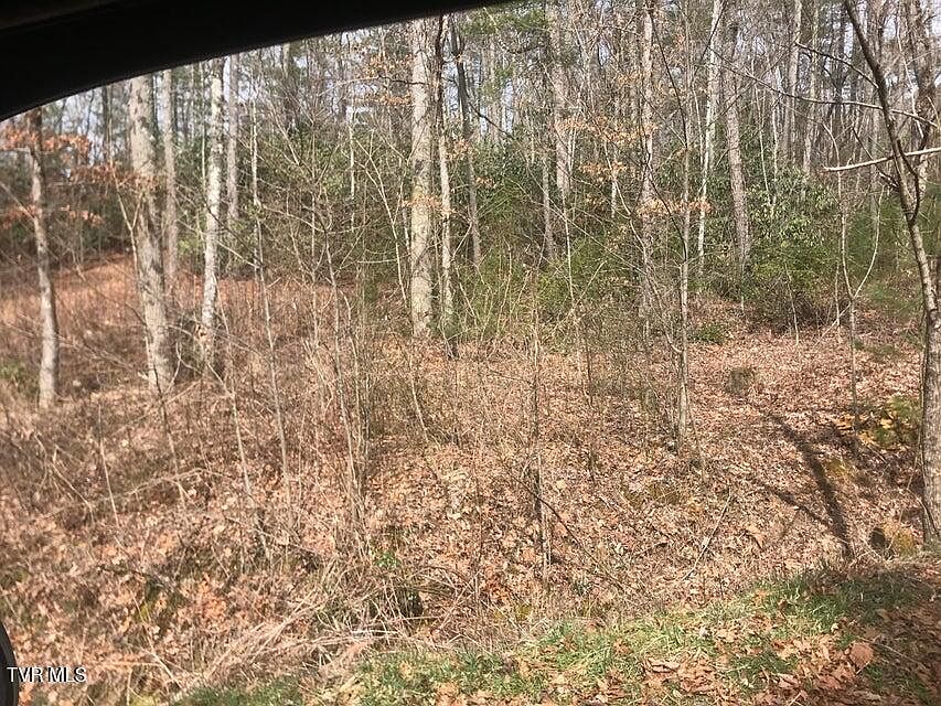 2nd image of 0 Hiddenwood Dr