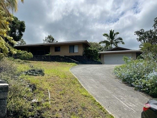 1st image of 73-4337 Wanane Pl