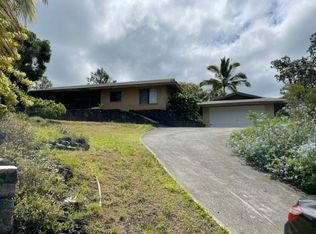 73-4337 Wanane Pl, Kailua Kona, HI 96740