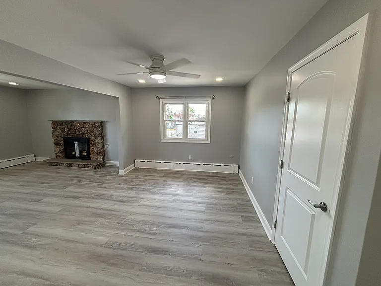 260 Court Ave #2 — Photo 7