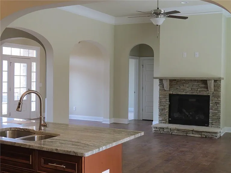 3459 Dockside Shores Dr — Photo 5