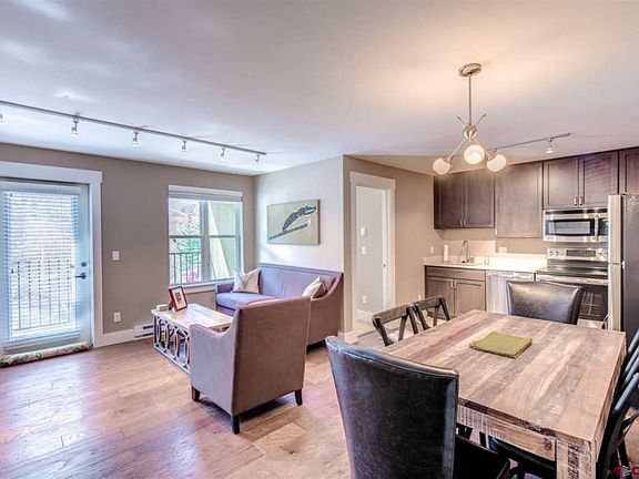 3rd image of 20 Marcellina Lane #205