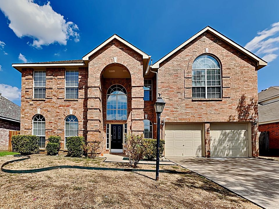 1st image of 7625 Meadowlark Dr
