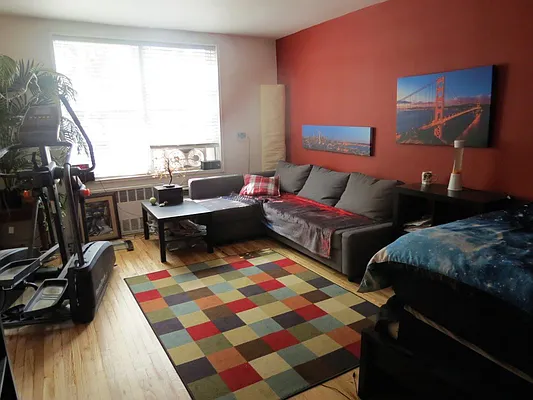 Sold by The Realty Depot | media 15